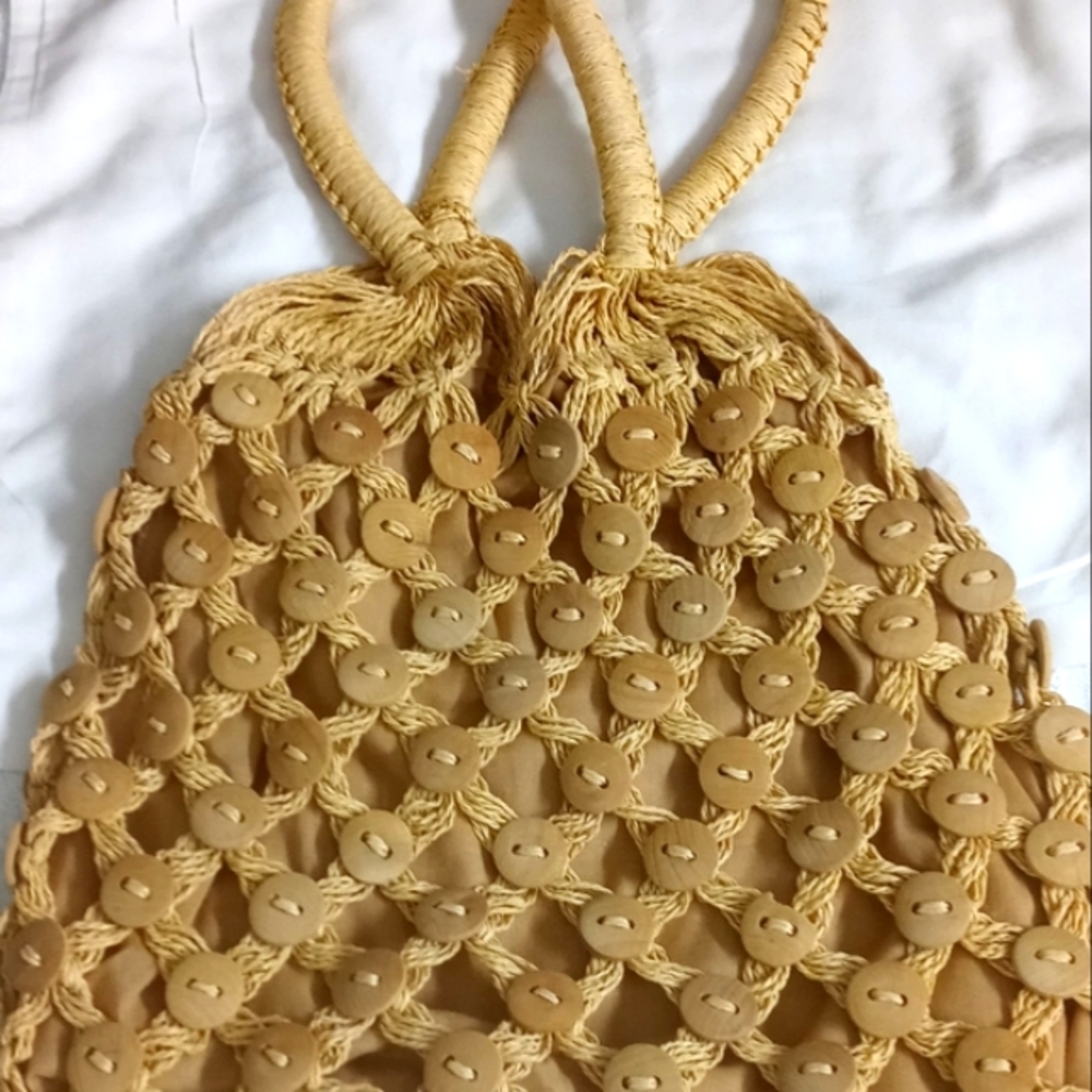 Bag Zone 88